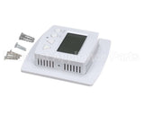E055-71520325 Intl Environmental Corp Tstat Ventr Wifi W/Humdy T2160