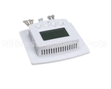 E055-71520325 Intl Environmental Corp Tstat Ventr Wifi W/Humdy T2160