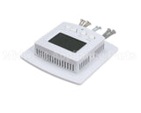 E055-71520325 Intl Environmental Corp Tstat Ventr Wifi W/Humdy T2160