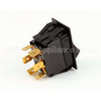 SW-34112 Compatible Alto Shaam Switch, On/Off/Cool Downa Sc