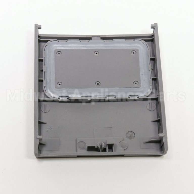 00166621 Bosch Lid