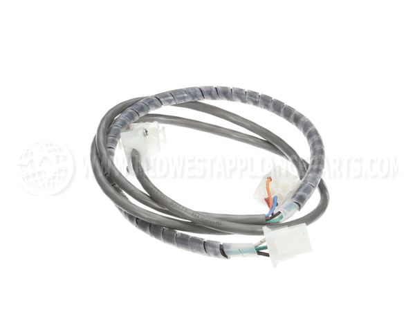 8073688 Frymaster Basket Lift Cable Common Elec