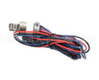 E060-70011411 Intl Environmental Corp Aquastat 1/2"
