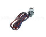 E060-70011415 Intl Environmental Corp Aquastat 1/2" 37Tc33-43733