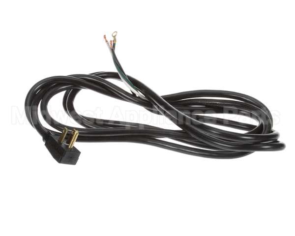 4A0520-01 Hoshizaki Power Supply Cord