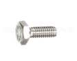 E068217 Eloma Hexagon Head Screw