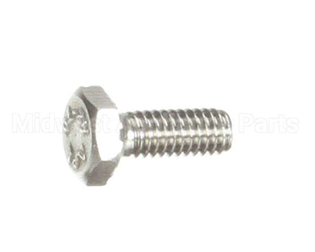 E068217 Eloma Hexagon Head Screw