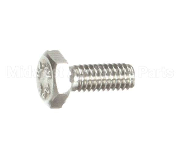 E068217 Eloma Hexagon Head Screw