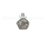 E068217 Eloma Hexagon Head Screw