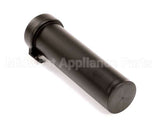 00-875629 Hobart Plunger,Hobart