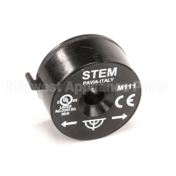 E07.018 Compatible Stoelting Sensor Magnet