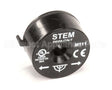E07.018 Stoelting Sensor Magnet