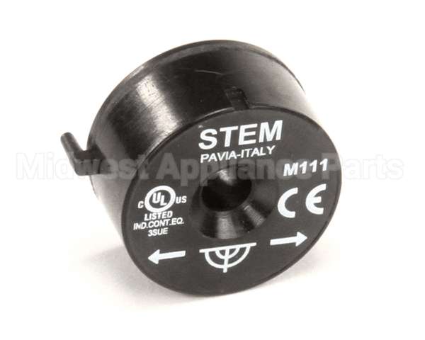 E07.018 Stoelting Sensor Magnet