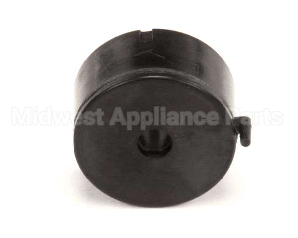 E07.018 Stoelting Sensor Magnet