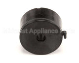 E07.018 Stoelting Sensor Magnet