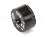 E07.018 Stoelting Sensor Magnet