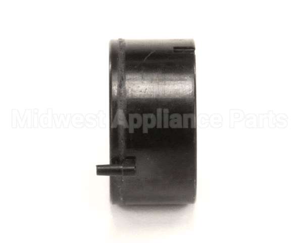 E07.018 Stoelting Sensor Magnet
