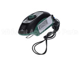 E070-00455646 Intl Environmental Corp Vp1 Taco Act Assy 24V