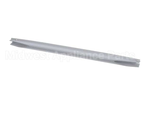 02-3778-01 Scotsman Trough