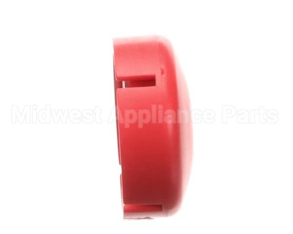 053040-RED Taylor Freezers Cap-Ultimate Syrup