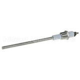 E08-6427 Compatible Market Forge Water Level Probe