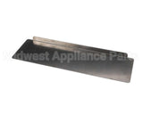 E080101 Duke Cfa Breading Pan Organizer Spacer