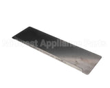 E080101 Duke Cfa Breading Pan Organizer Spacer