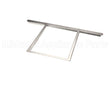 E080165K Duke Pan Organizer Breading Table