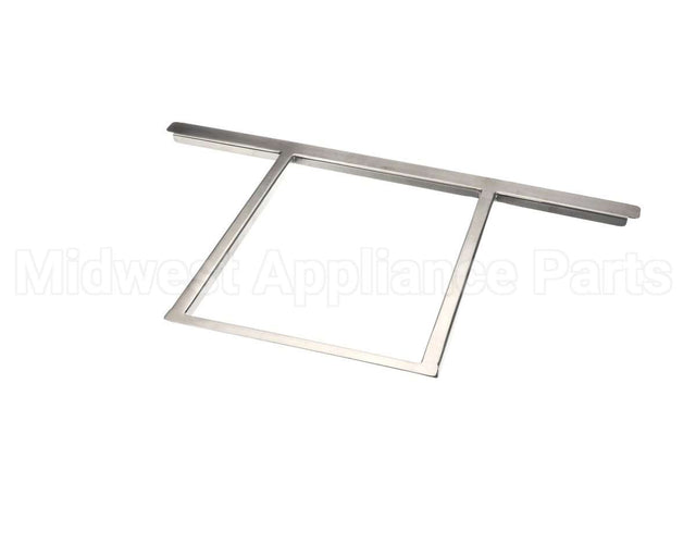 E080165K Duke Pan Organizer Breading Table