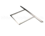 E080165K Duke Pan Organizer Breading Table