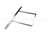 E080165K Duke Pan Organizer Breading Table