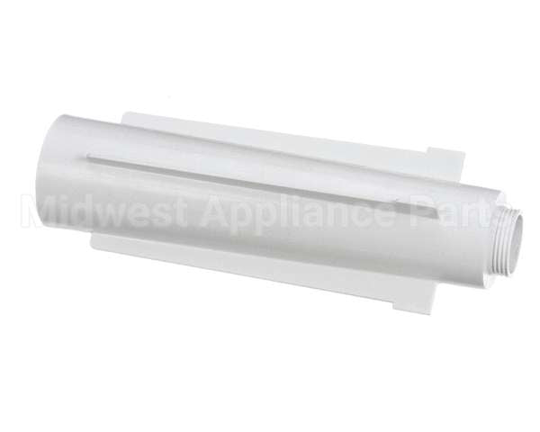 322691-01 Hoshizaki Overflow Pipe