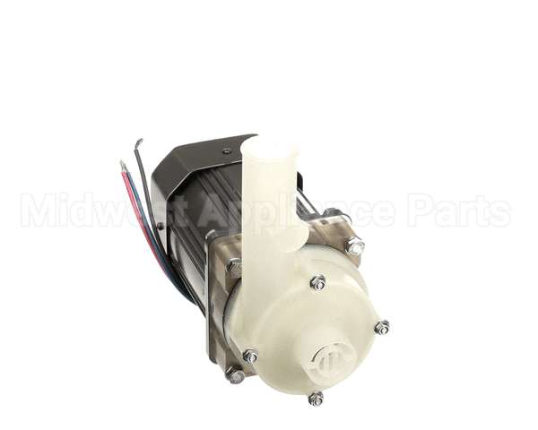 HS-0183 Hoshizaki Pump Motor Assemblykms-