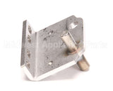 3A5542G02 Hoshizaki Bracket-Welded Door