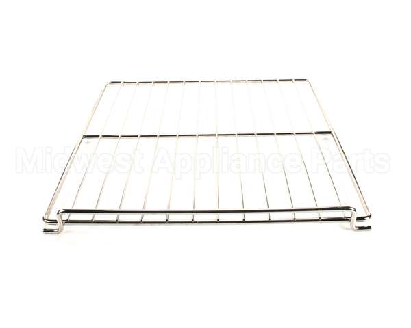 A31020 American Range Rack,Oven Ar4 20-7/8X 19-7/8