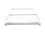 A31020 American Range Rack,Oven Ar4 20-7/8X 19-7/8