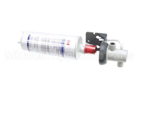 E092AL Grindmaster Cecilware Water Filter-25-125 Psi Rated