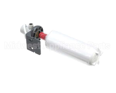 E092AL Grindmaster Cecilware Water Filter-25-125 Psi Rated