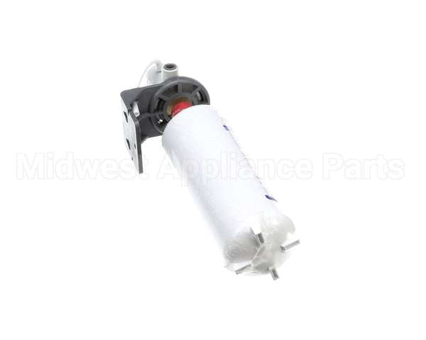 E092AL Grindmaster Cecilware Water Filter-25-125 Psi Rated