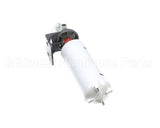 E092AL Grindmaster Cecilware Water Filter-25-125 Psi Rated