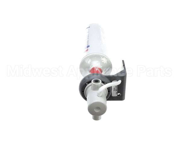 E092AL Grindmaster Cecilware Water Filter-25-125 Psi Rated