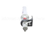 E092AL Grindmaster Cecilware Water Filter-25-125 Psi Rated