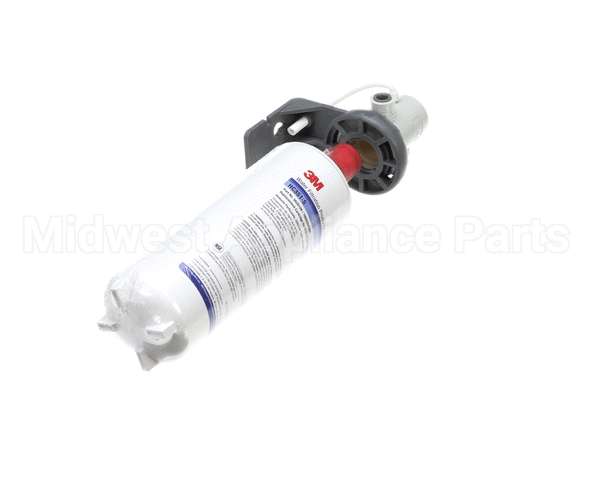 E092AL Grindmaster Cecilware Water Filter-25-125 Psi Rated
