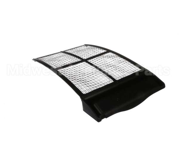 250728G01 Hoshizaki Air Filter