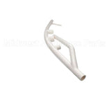 3A8170-01 Hoshizaki Drain Hose