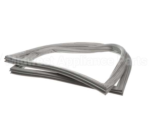 3Y8291P04 Hoshizaki Door Gasket