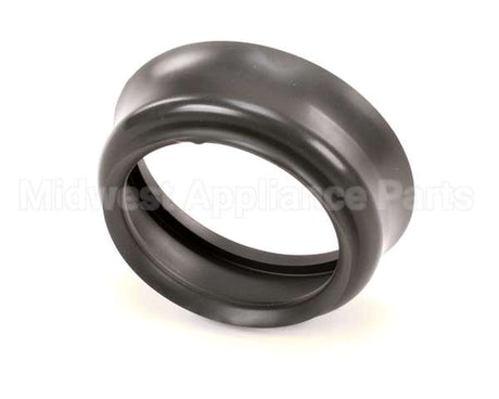 00-914318 Hobart Boot,(Micro-Ban)
