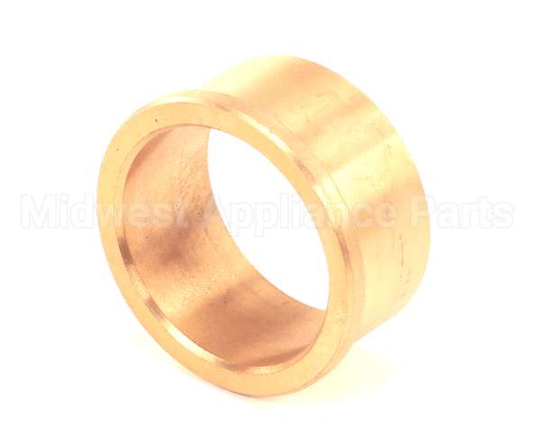 X60119 Globe Clutch Bushing