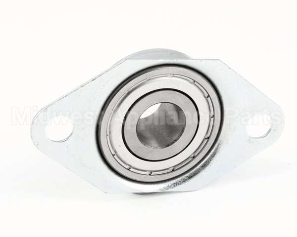 A40005 American Range Bearing,High Heat Flanged 3/4