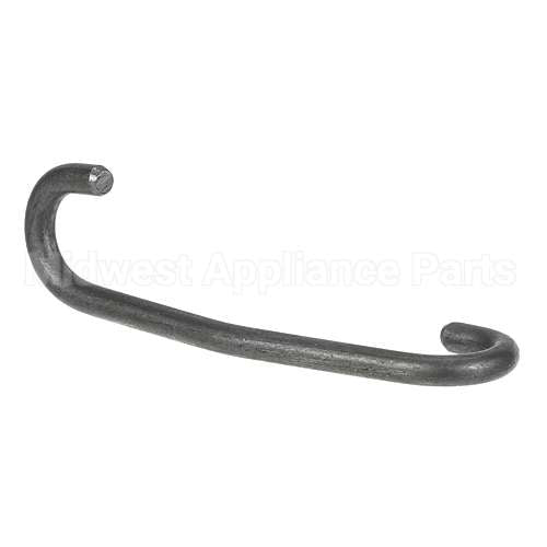 00-413381-00001 Compatible Vulcan Bell Crank Hook